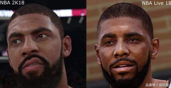 ps4鍥借nba2k,ps4鍥借2k18