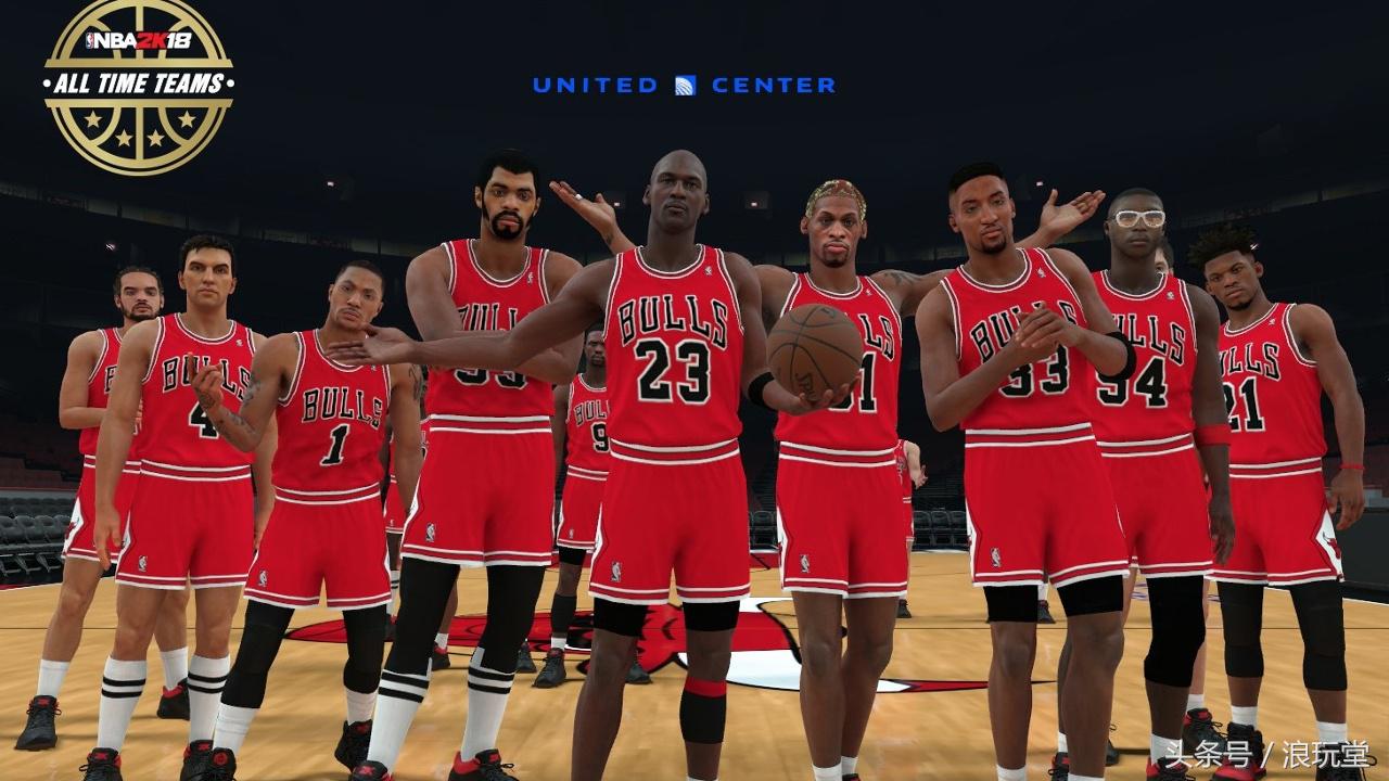 ps4鍥借nba2k,ps4鍥借2k18