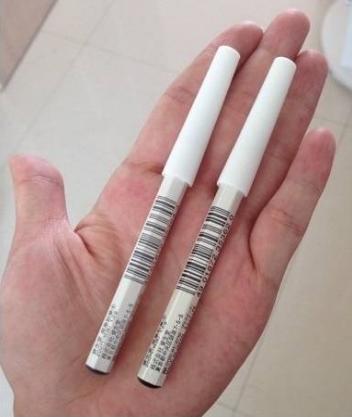 有哪些用了以后觉得炒鸡好用,想为它疯狂打call的好物?第二部