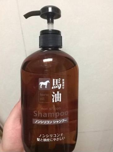 有哪些用了以后觉得炒鸡好用,想为它疯狂打call的好物?第二部