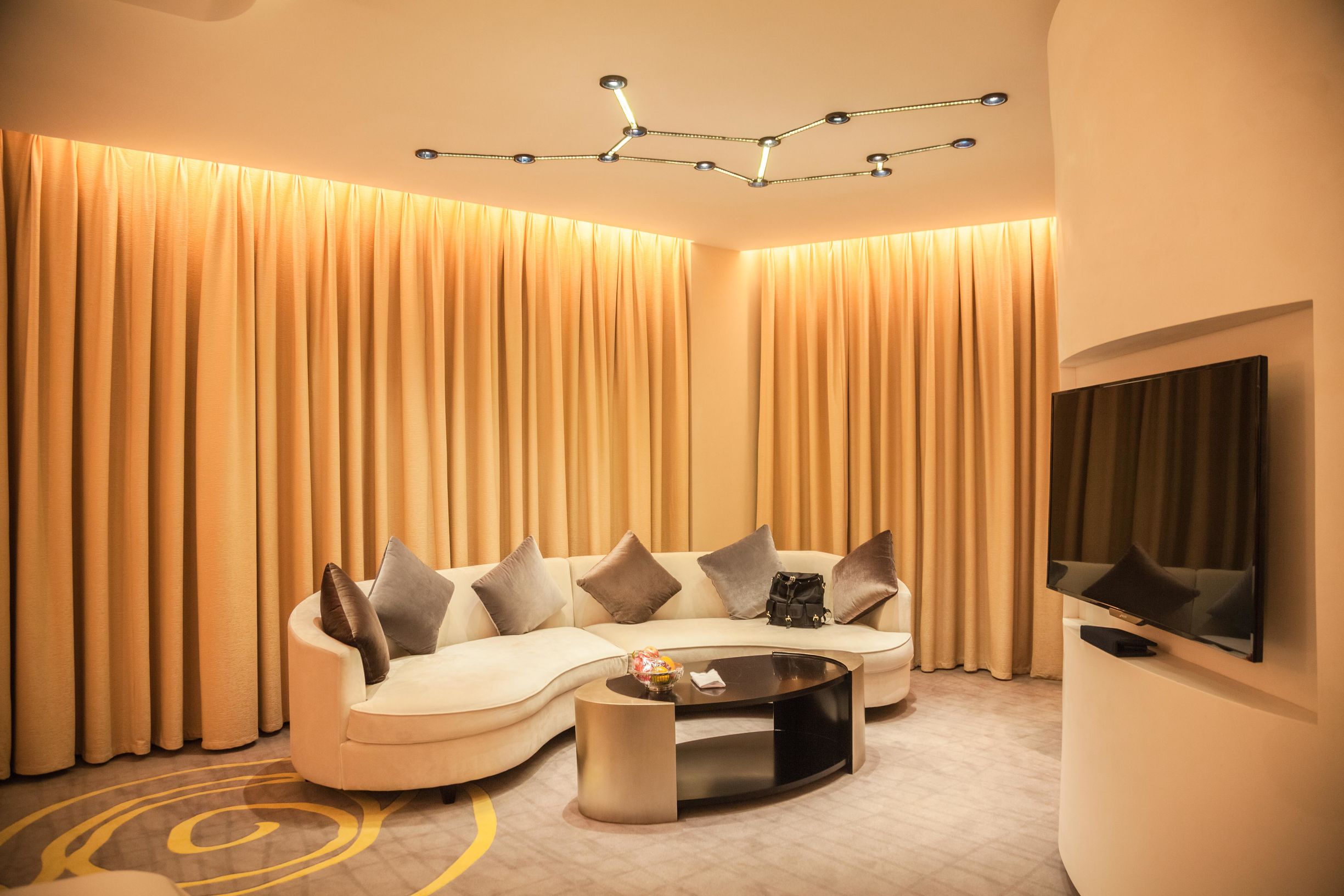 带你去看美丽珠海东澳岛的美景,珠海东澳岛旅游攻略精彩景点推荐