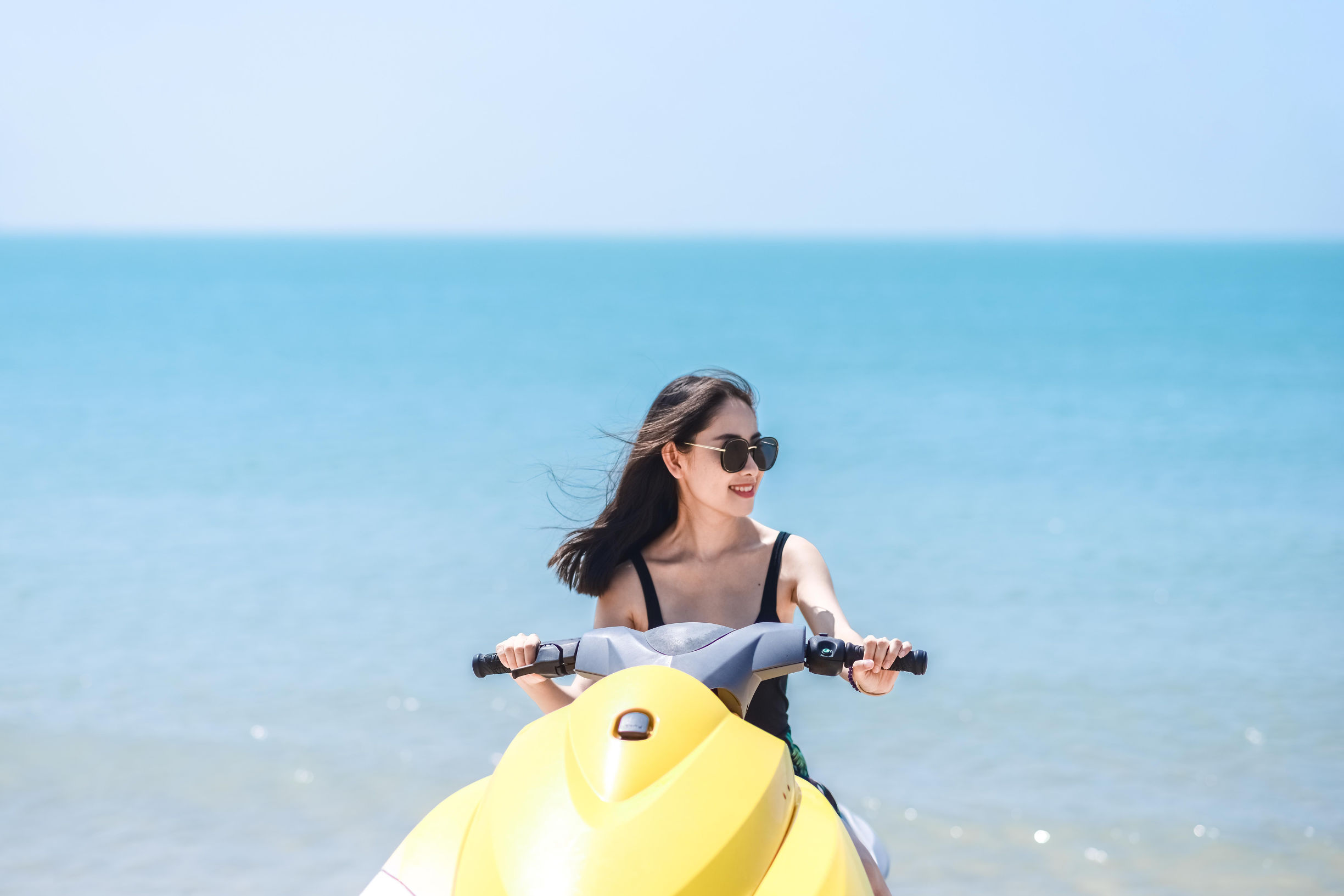 带你去看美丽珠海东澳岛的美景,珠海东澳岛旅游攻略精彩景点推荐