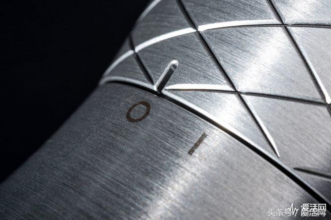 飞利浦智能s8870剃须刀,飞利浦8870剃须刀