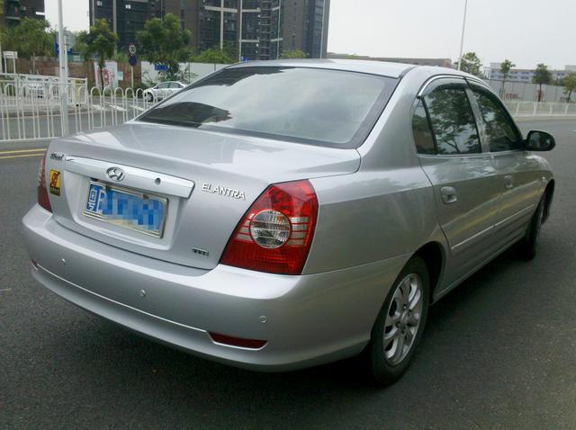 日产轩逸经典隐藏功能,关于经典轩逸的故事