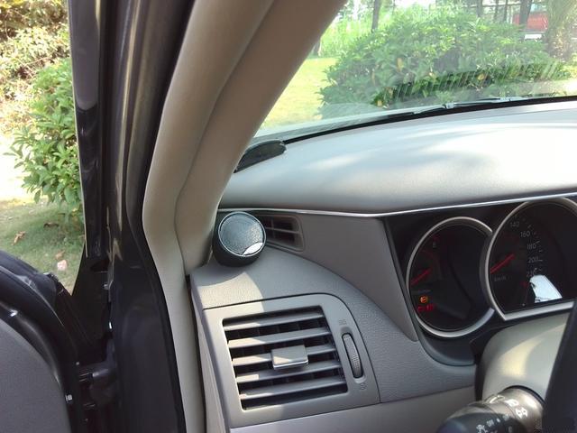 日产轩逸经典隐藏功能,关于经典轩逸的故事