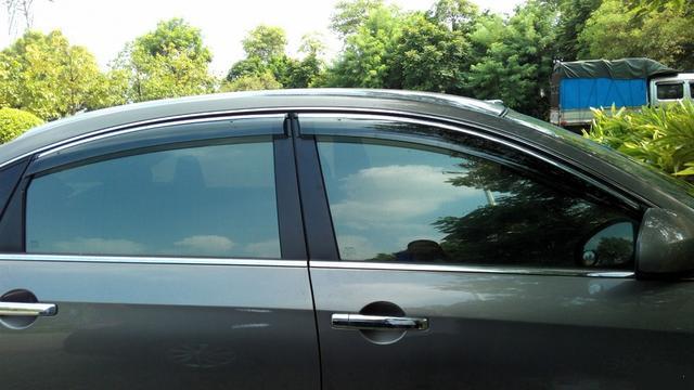 日产轩逸经典隐藏功能,关于经典轩逸的故事