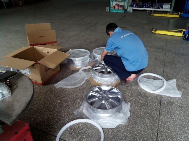 日产轩逸经典隐藏功能,关于经典轩逸的故事