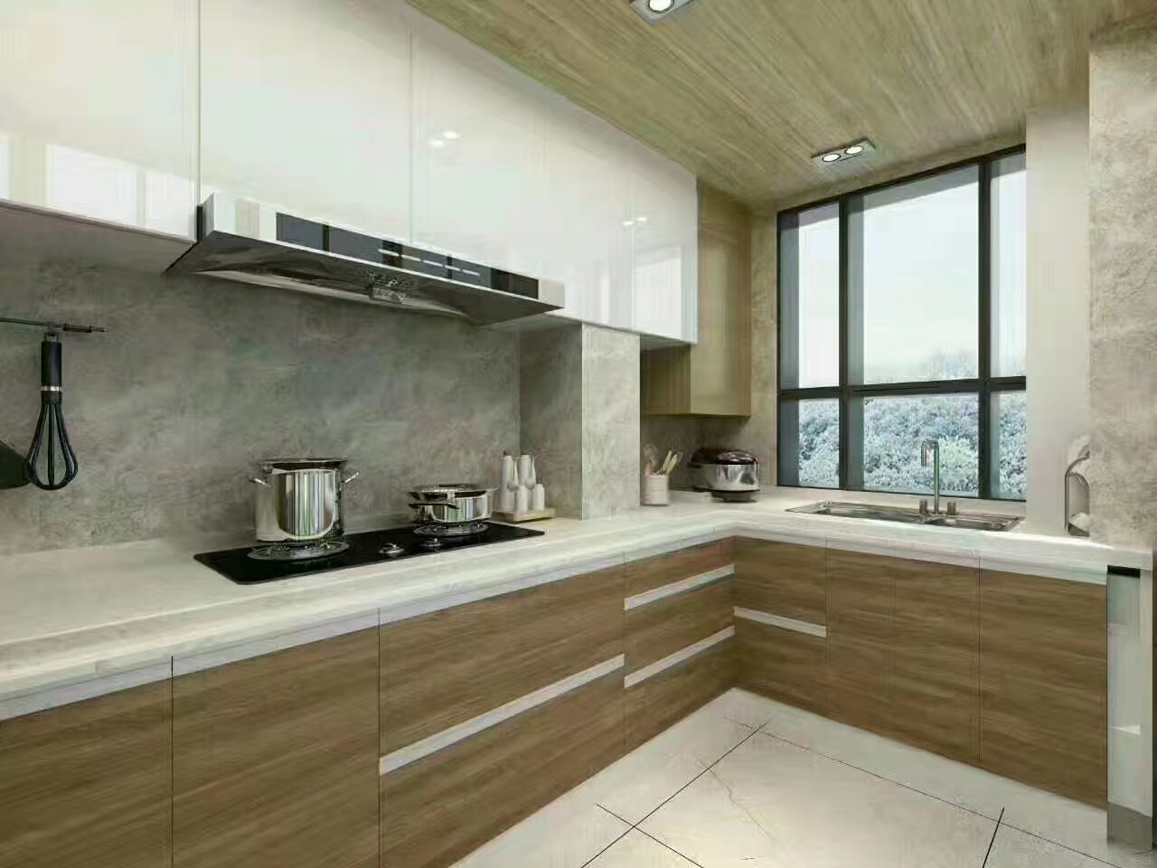 南通中式全屋整装装修设计,南通特色装饰装潢工程哪家好