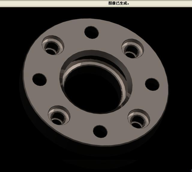 日产轩逸经典隐藏功能,关于经典轩逸的故事