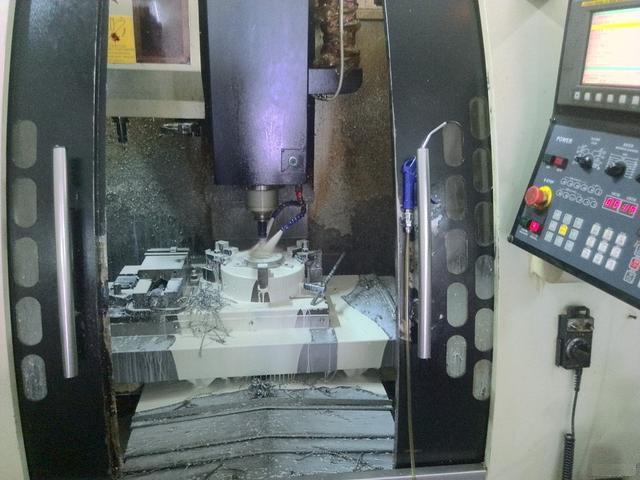 日产轩逸经典隐藏功能,关于经典轩逸的故事