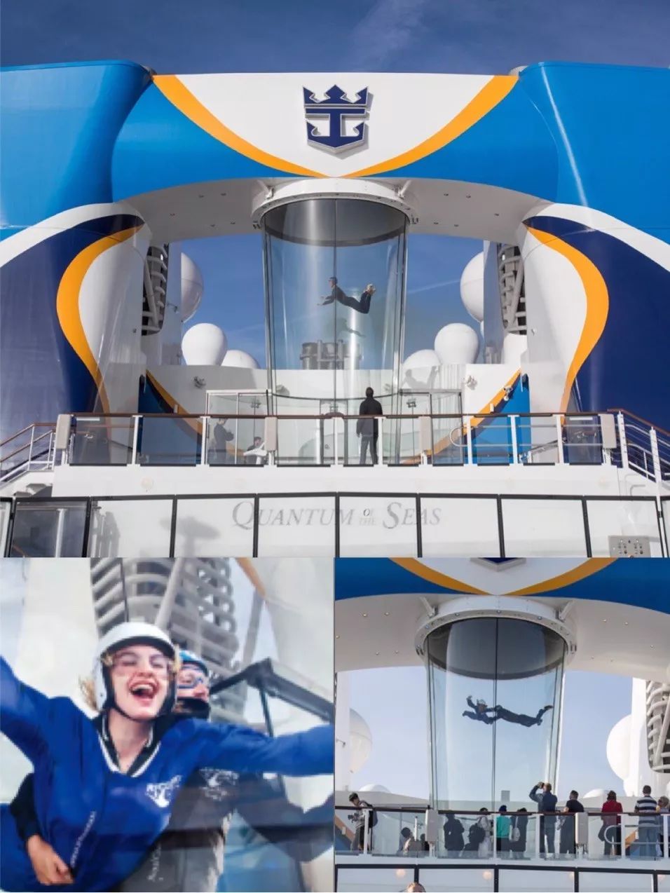 全家出游哪种旅行方式最合适,全家游怎么样游好