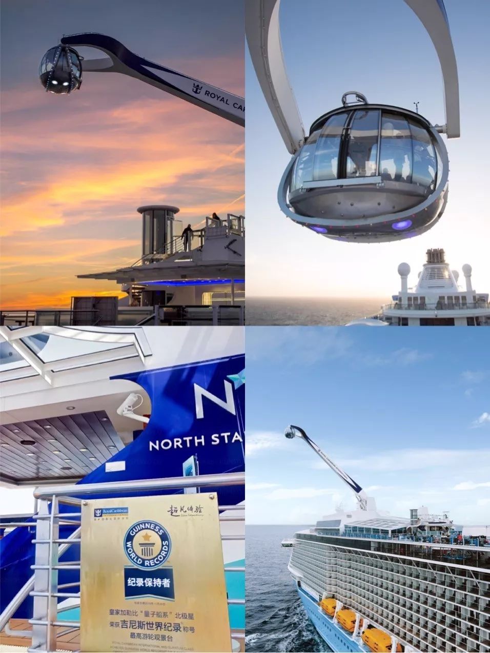 全家出游哪种旅行方式最合适,全家游怎么样游好