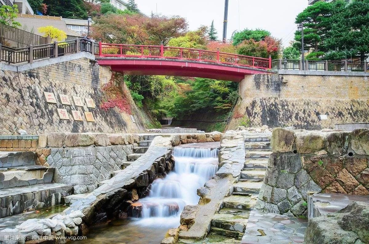 全家出游哪种旅行方式最合适,全家游怎么样游好