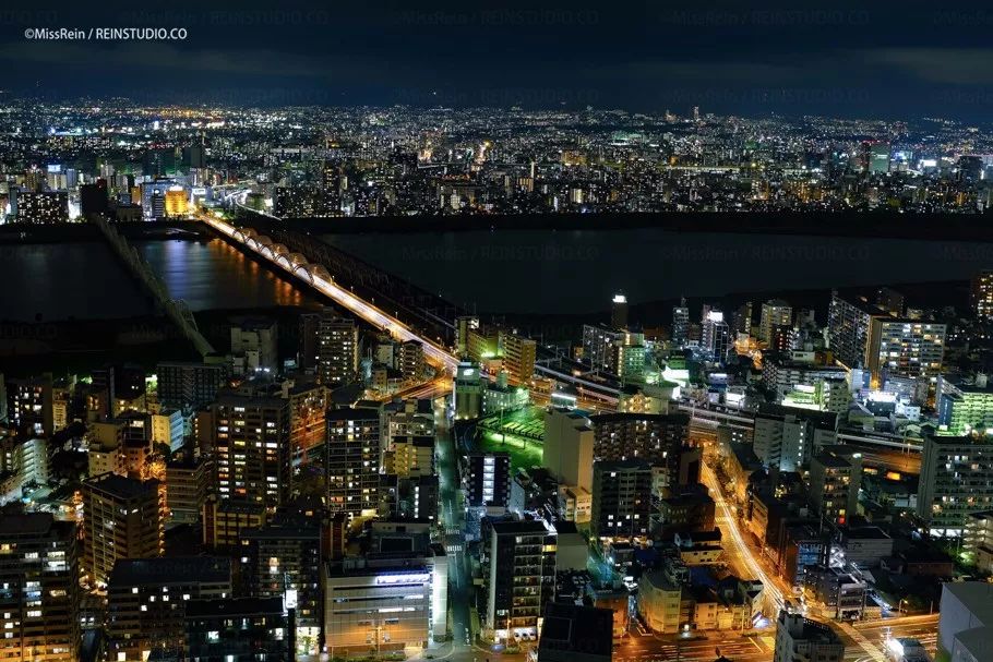 全家出游哪种旅行方式最合适,全家游怎么样游好