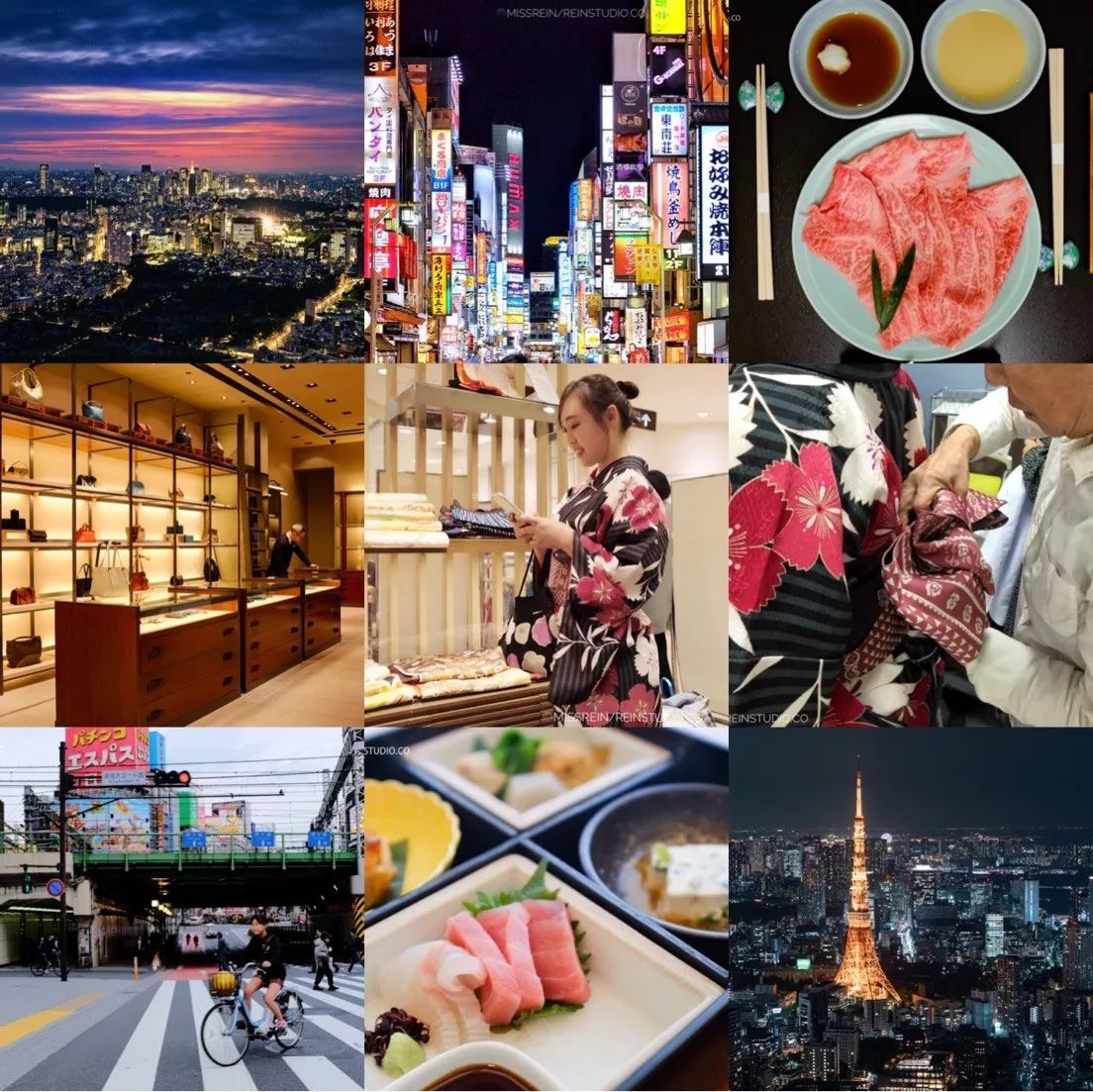 全家出游哪种旅行方式最合适,全家游怎么样游好