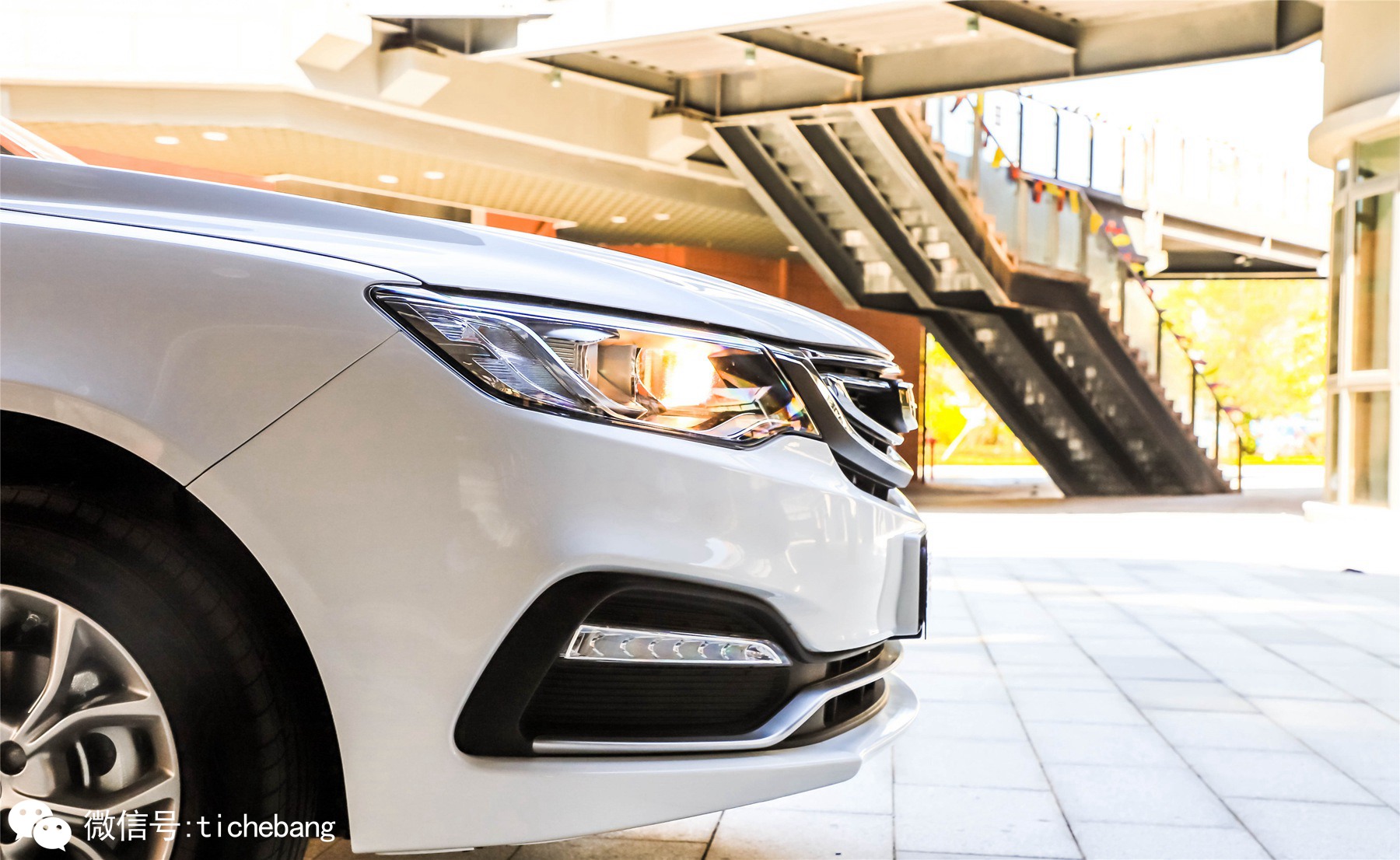 吉利远景与沃尔沃,吉利远景到底能便宜多少钱