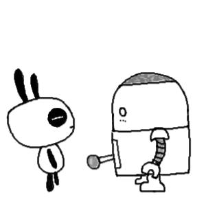 郑州影咖探店,私人影咖包房创意造型