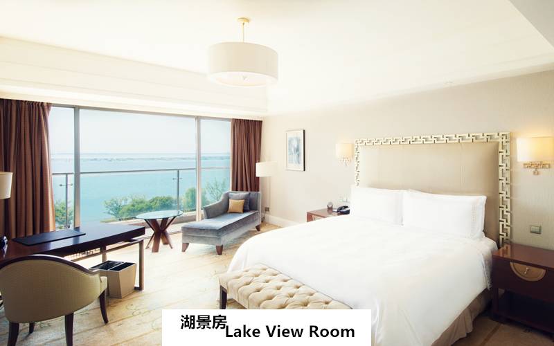 吃正宗阳澄湖大闸蟹饭店推荐,阳澄湖大闸蟹酒店哪家好