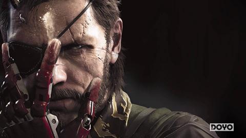 潜入类游戏大推荐,潜入类游戏的经典