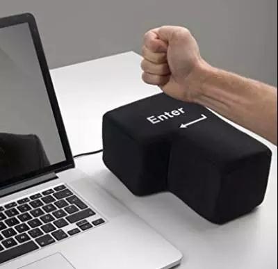 减压玩具最新款最火,最流行的减压玩具