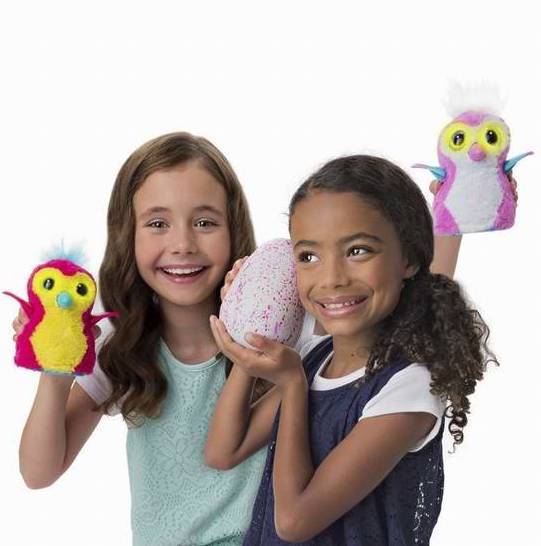 减压玩具最新款最火,最流行的减压玩具