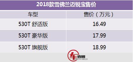 k5迈锐宝屌丝三宝完整版,屌丝三宝迈锐宝还有什么