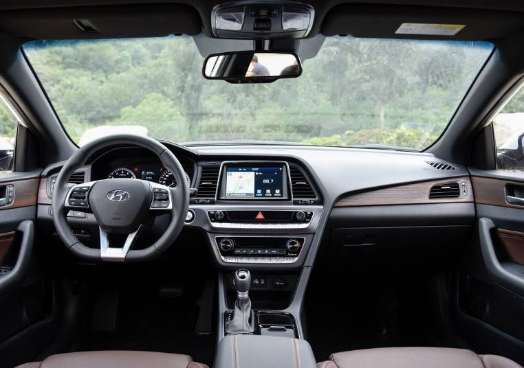 k5迈锐宝屌丝三宝完整版,屌丝三宝迈锐宝还有什么