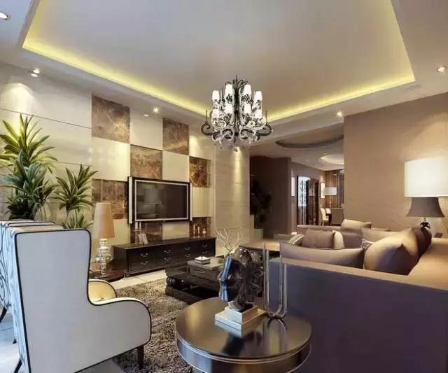 起床就头晕目眩，这位兄弟，是新房甲醛在作怪！