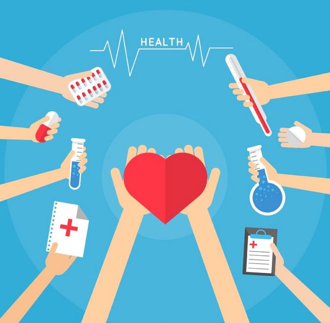 印度靶向药和特罗凯有什么区别,特罗凯是第几代靶向药