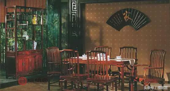 鱼目混珠和良莠不齐的区别,鱼目混珠鱼龙混杂什么意思