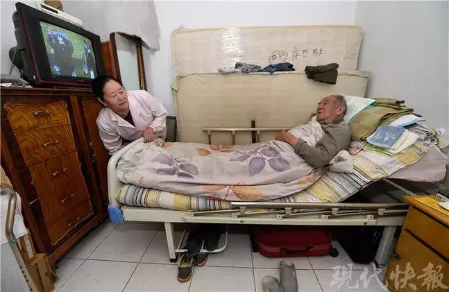 私人定制~在家也能享受到这样的服务！