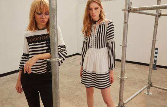 泰国潮流美妆,2022泰国爆款美妆