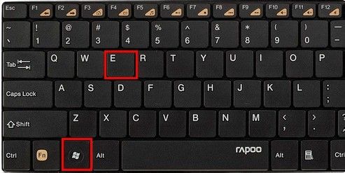 lol技能快捷键设置技巧,lol快捷键大全及各种游戏命令