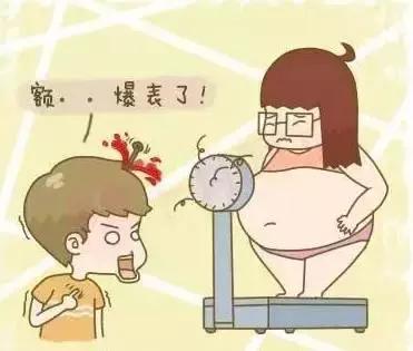 给孕妈最放心的保养,给孕妈的建议