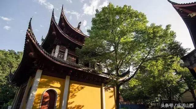 厉害了我的太原,厉害了我的太原机场