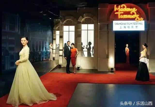 厉害了我的太原,厉害了我的太原机场