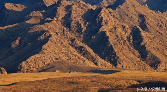 厉害了我的太原,厉害了我的太原机场