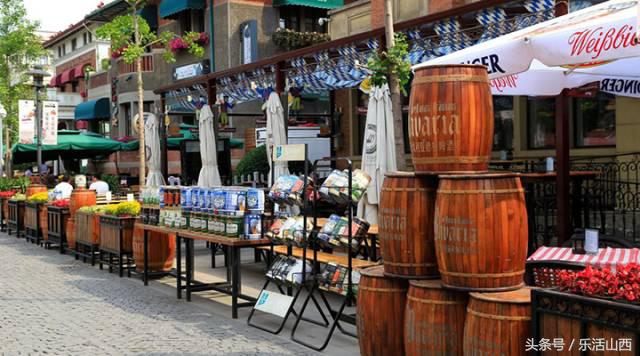 厉害了我的太原,厉害了我的太原机场