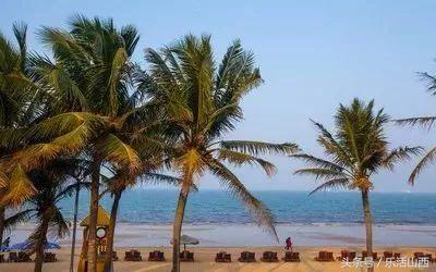 厉害了我的太原,厉害了我的太原机场