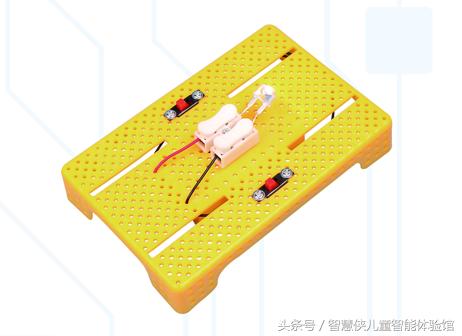 楼道太阳能感应灯怎样制作,楼道双控灯的线路图