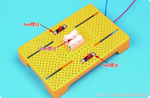 楼道太阳能感应灯怎样制作,楼道双控灯的线路图