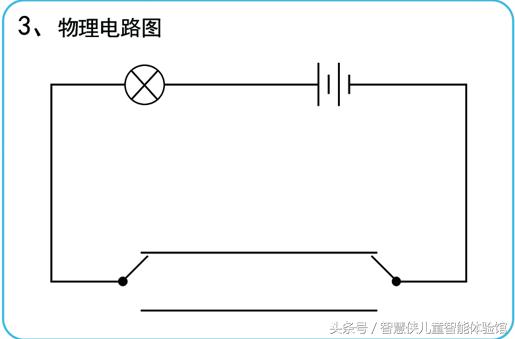 楼道太阳能感应灯怎样制作,楼道双控灯的线路图