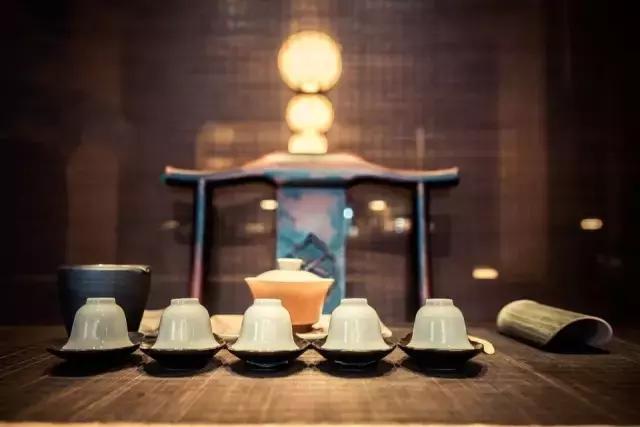 值得一看的杭州老街,杭州最值得看的的古街老巷