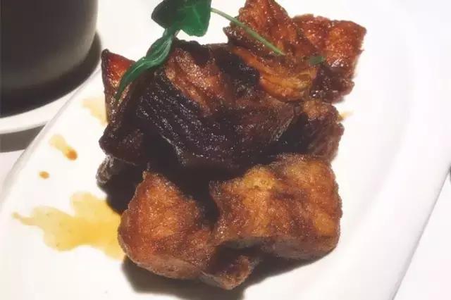 值得一看的杭州老街,杭州最值得看的的古街老巷