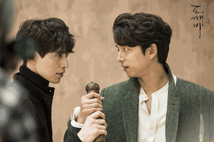 双宋婚礼为什么这么甜,双宋宣布结婚是几号