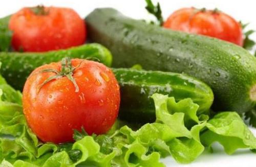 有科学依据的食物相克,正确对待食物