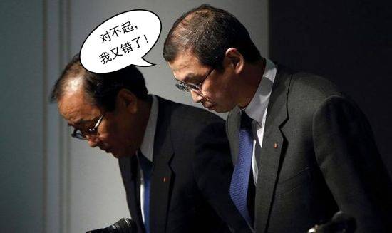 铁皮薄到底好不好,铁皮薄不安全的解释