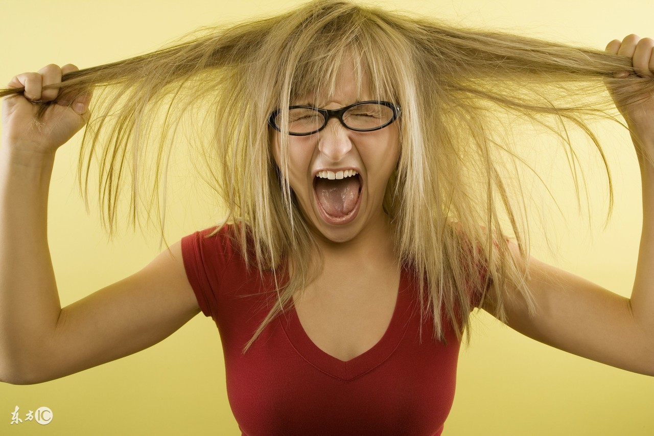 如何避免成为油腻中年人全文,如何迅速摆脱中年油腻男