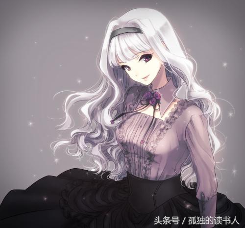 “少女思春”是怎么来的?