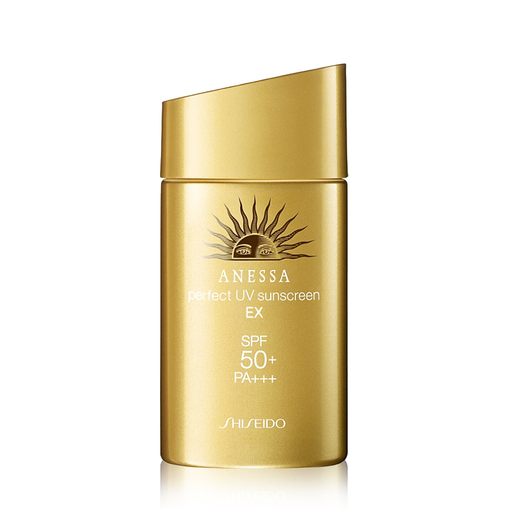 资生堂cpb护肤品测评,资生堂旗下cpb怎么样